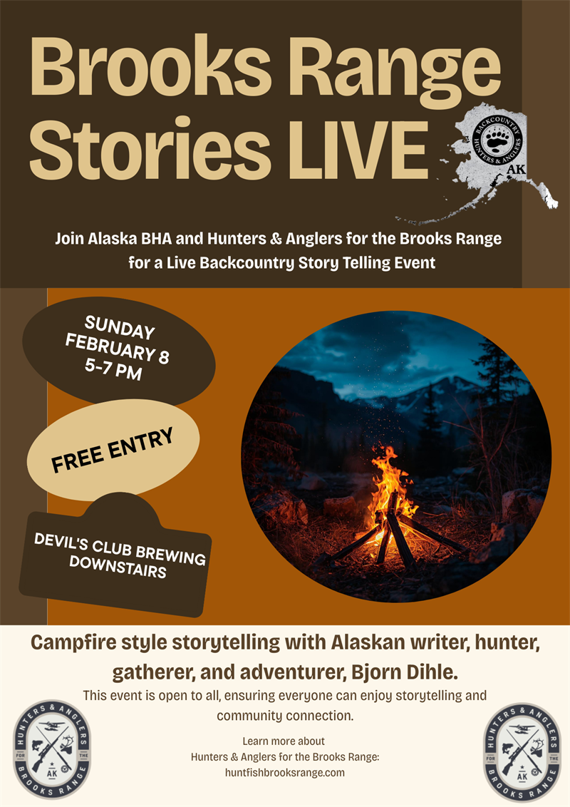 /Portals/0/NADevEventsImages/Brooks Range Stories LIVE_2-8-25_600.png